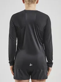 1908232-999900_PRO CONTROL IMPACT LS TEE_Closeup2.jpg